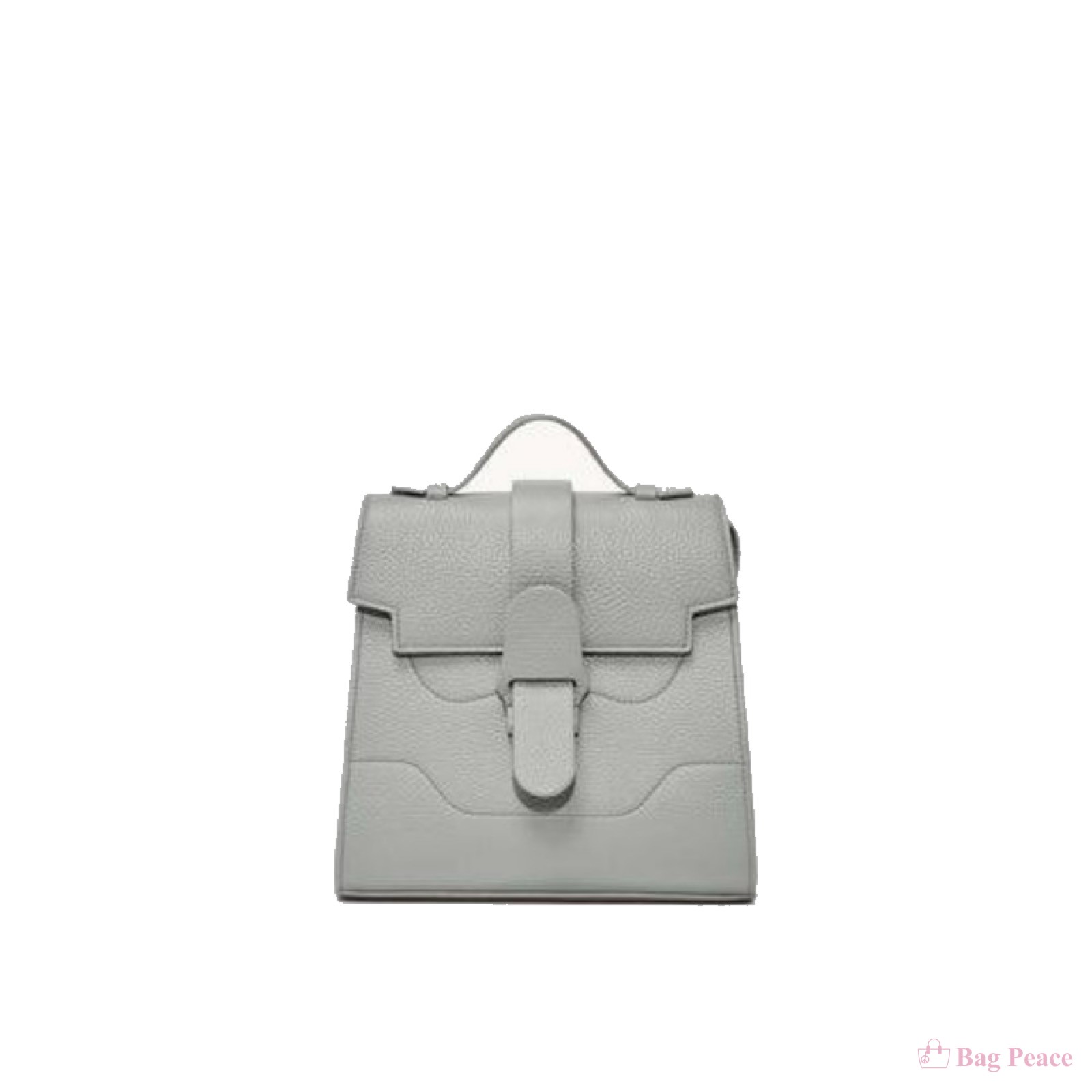 Senreve Maestra, Blue/Navy